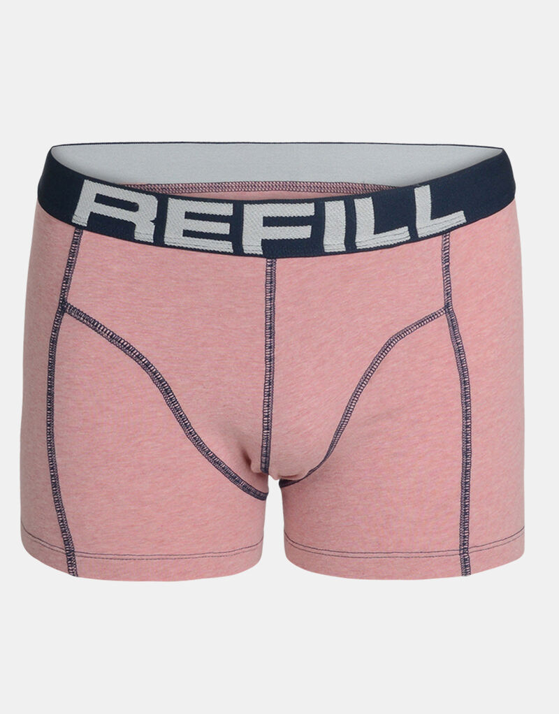 Marlo Boxershort