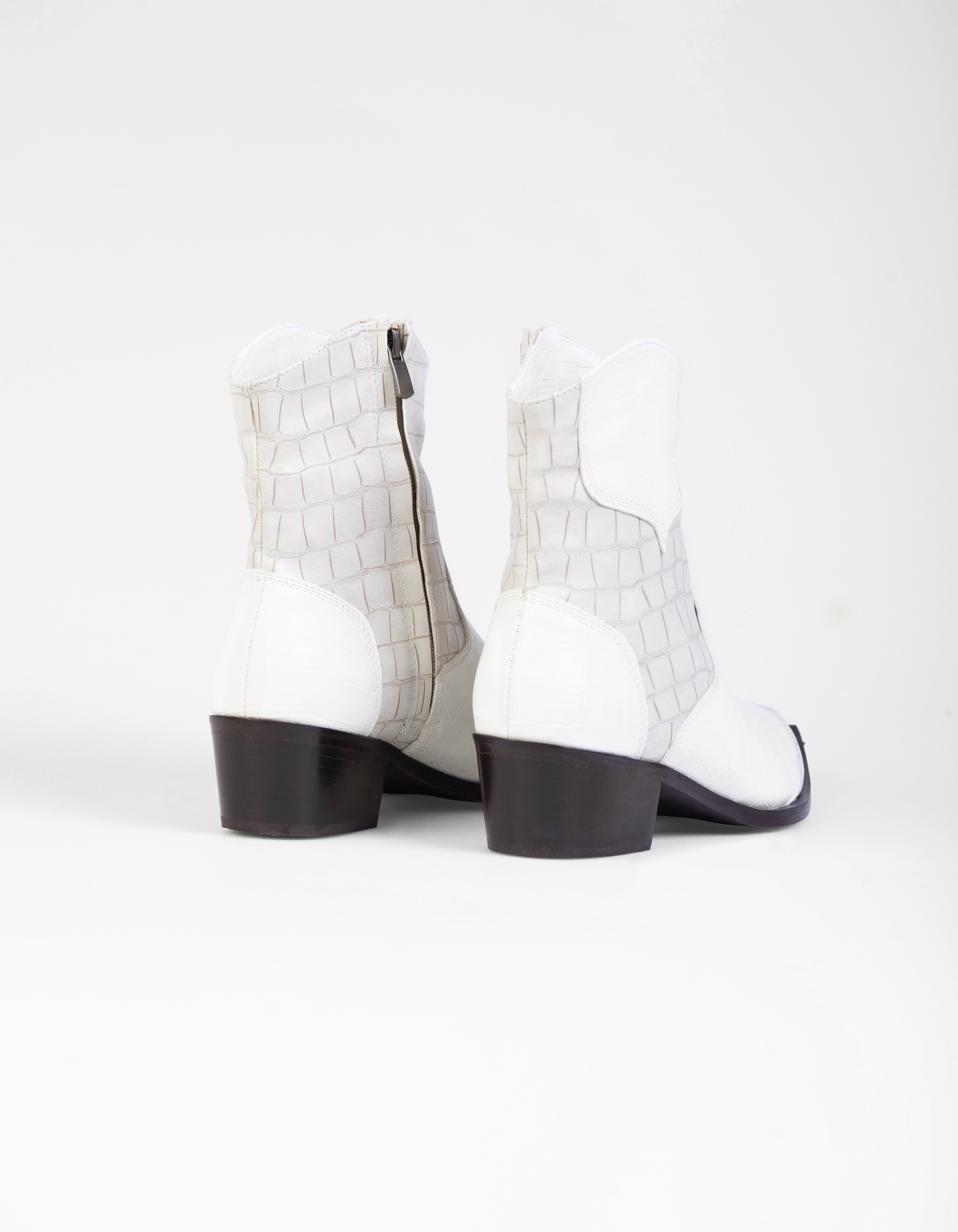 Tammy Laars SCHOENEN SHOEBY