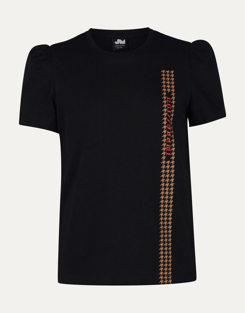Lana T- Shirt