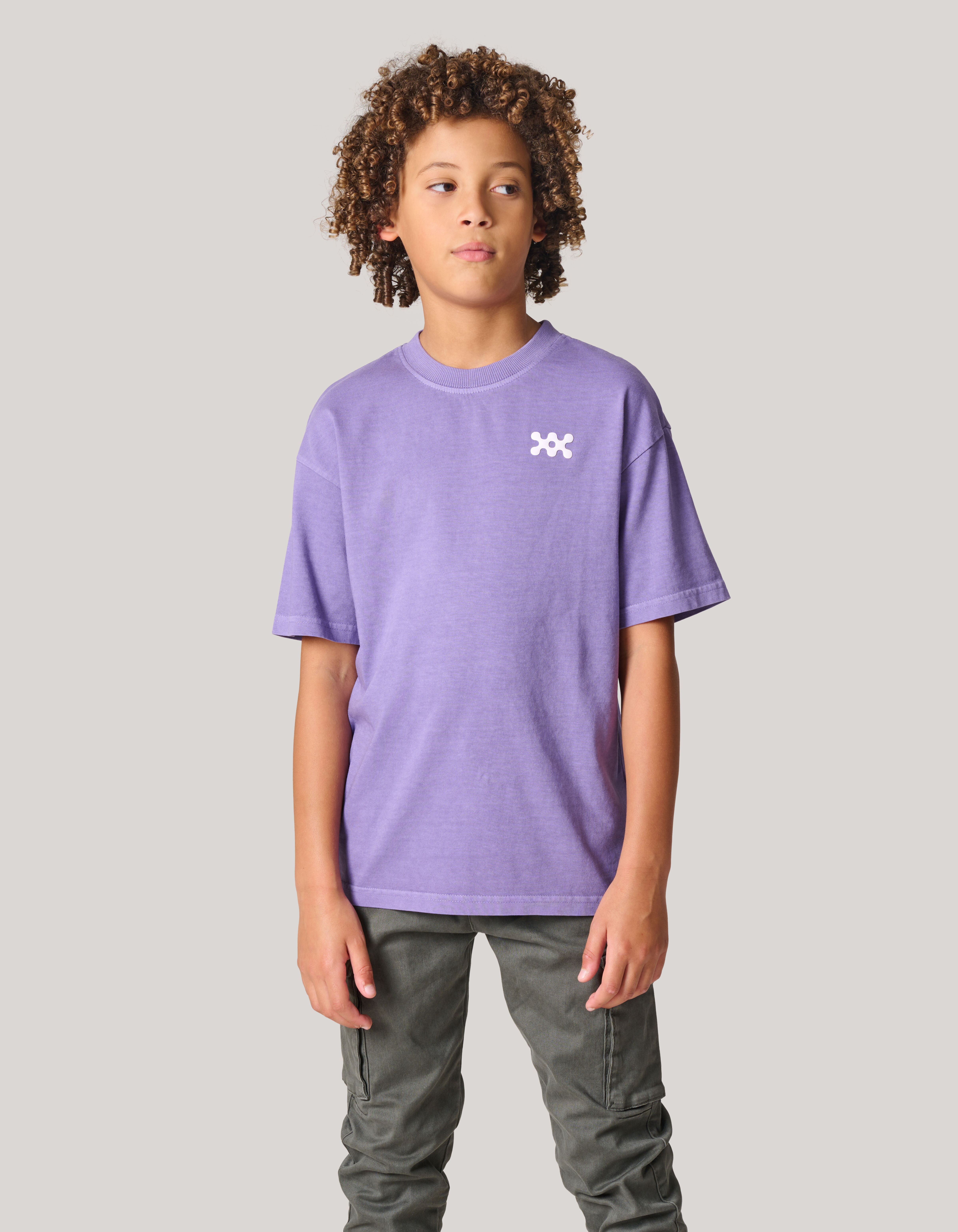 Jongens T shirts en polo s koop online SHOEBY Koop nu online Shoeby
