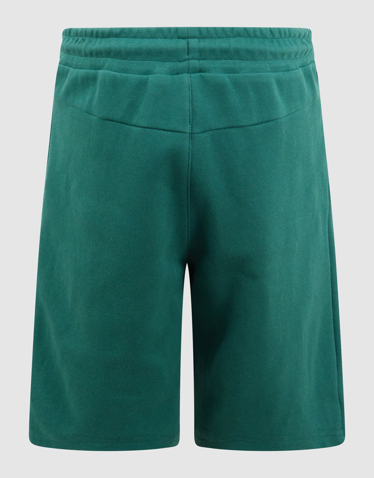 Tech Short Donkergroen SHOEBY BOYS