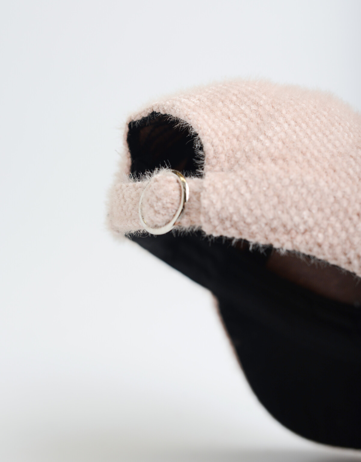 Brightly Pet ACCESSOIRES SHOEBY
