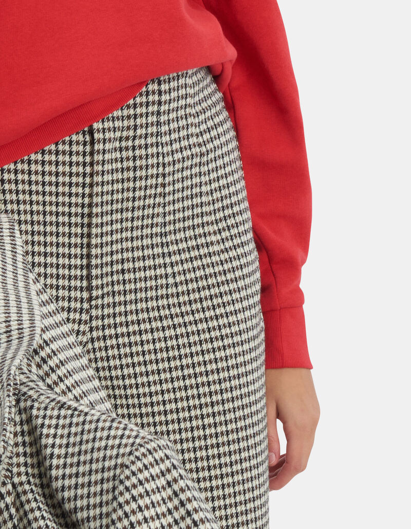 Brooklyn Broek