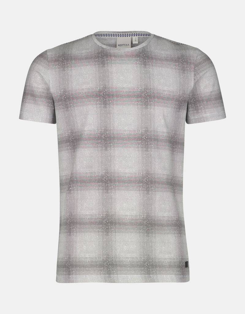 Tacito T-Shirt