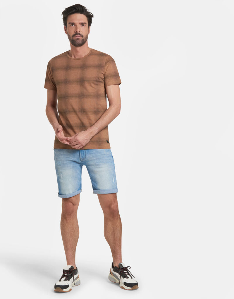 Tacito T- Shirt