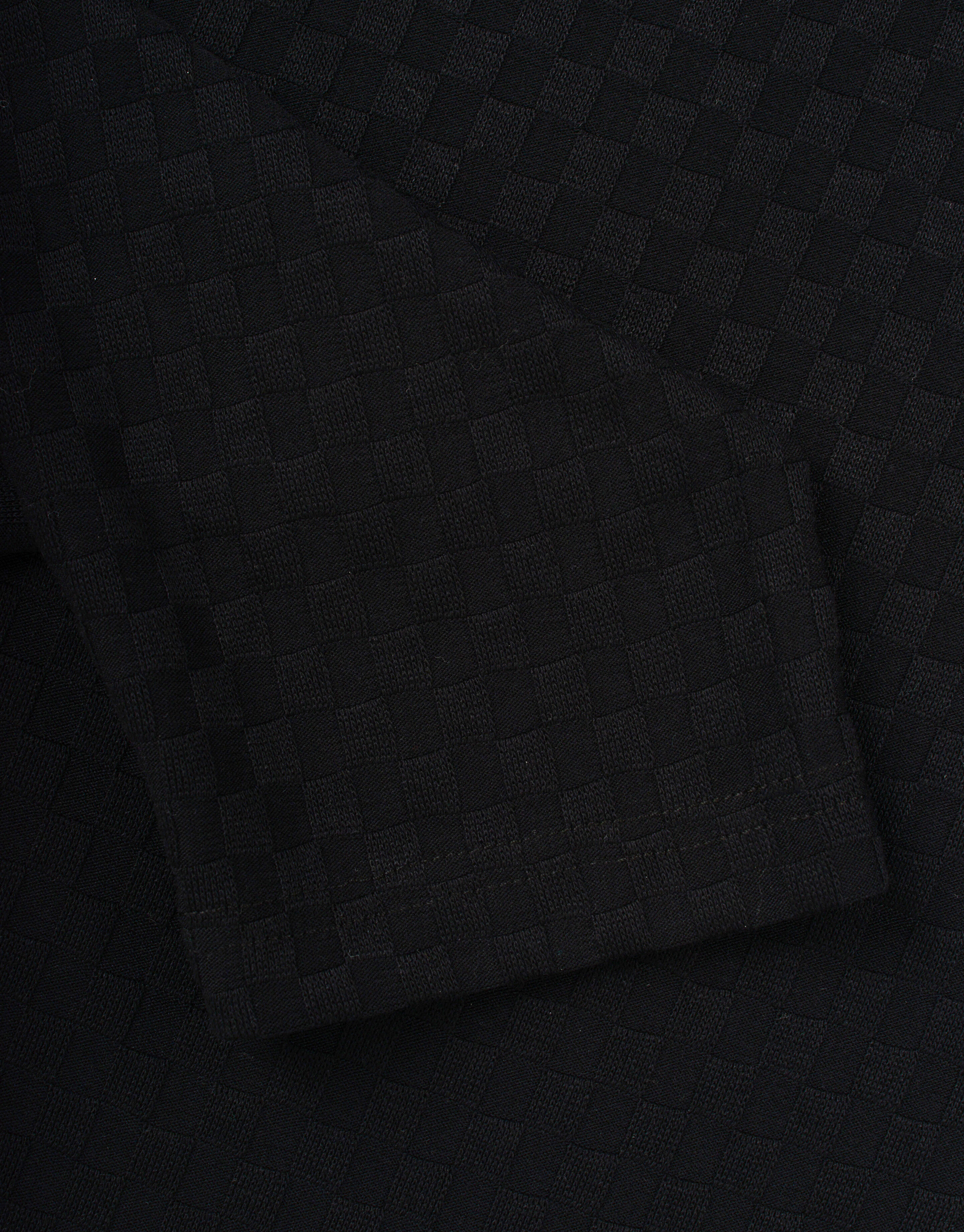 Square T-shirt REFILL