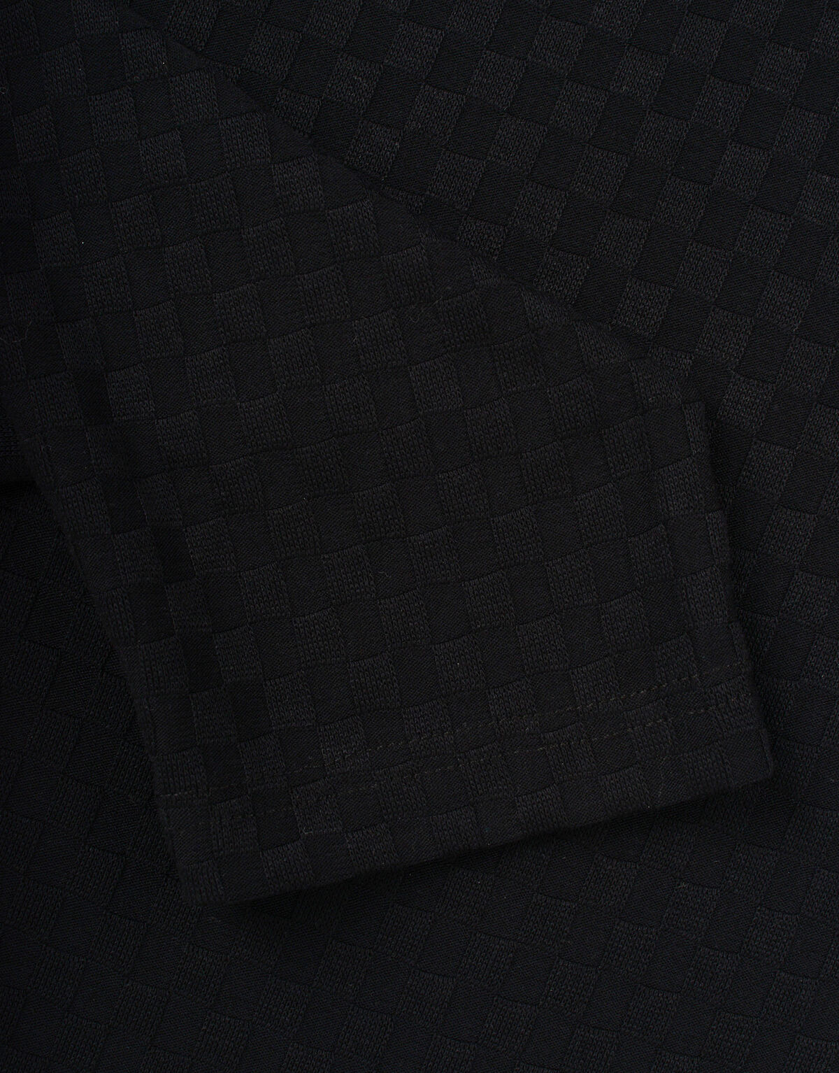 Square T-shirt REFILL