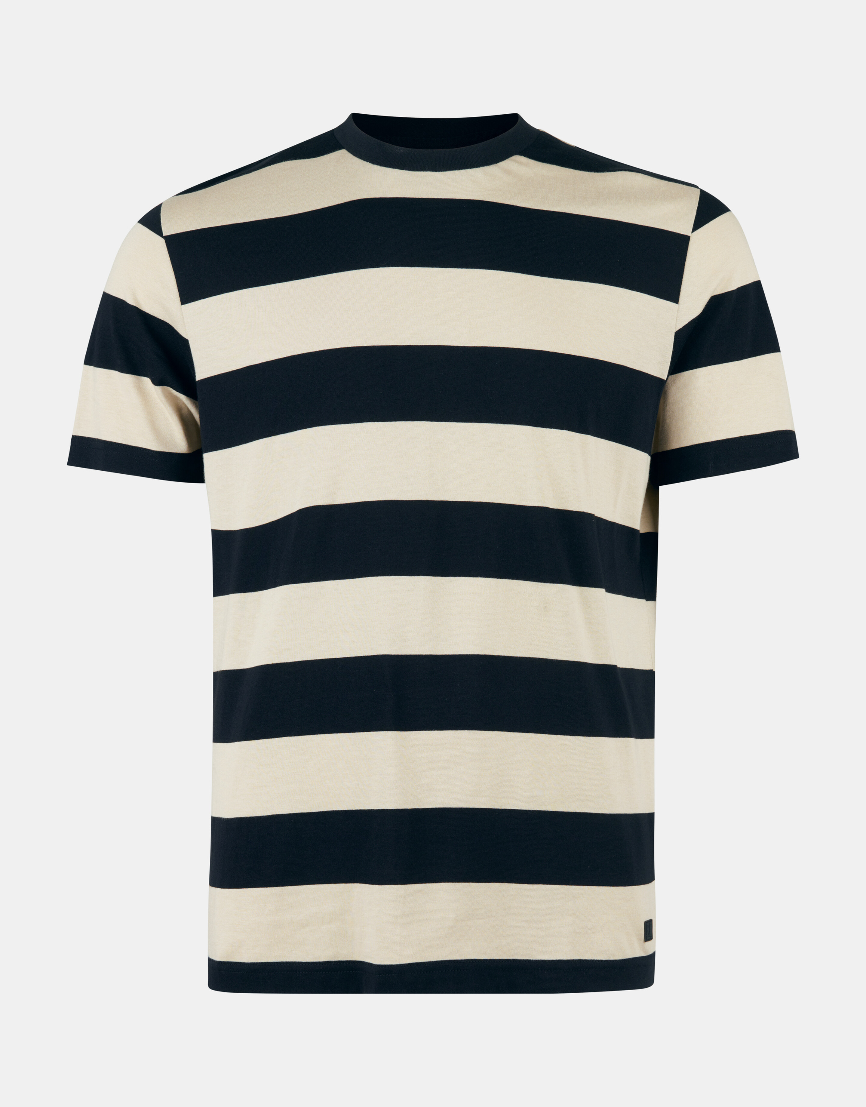Big Stripe T-shirt REFILL