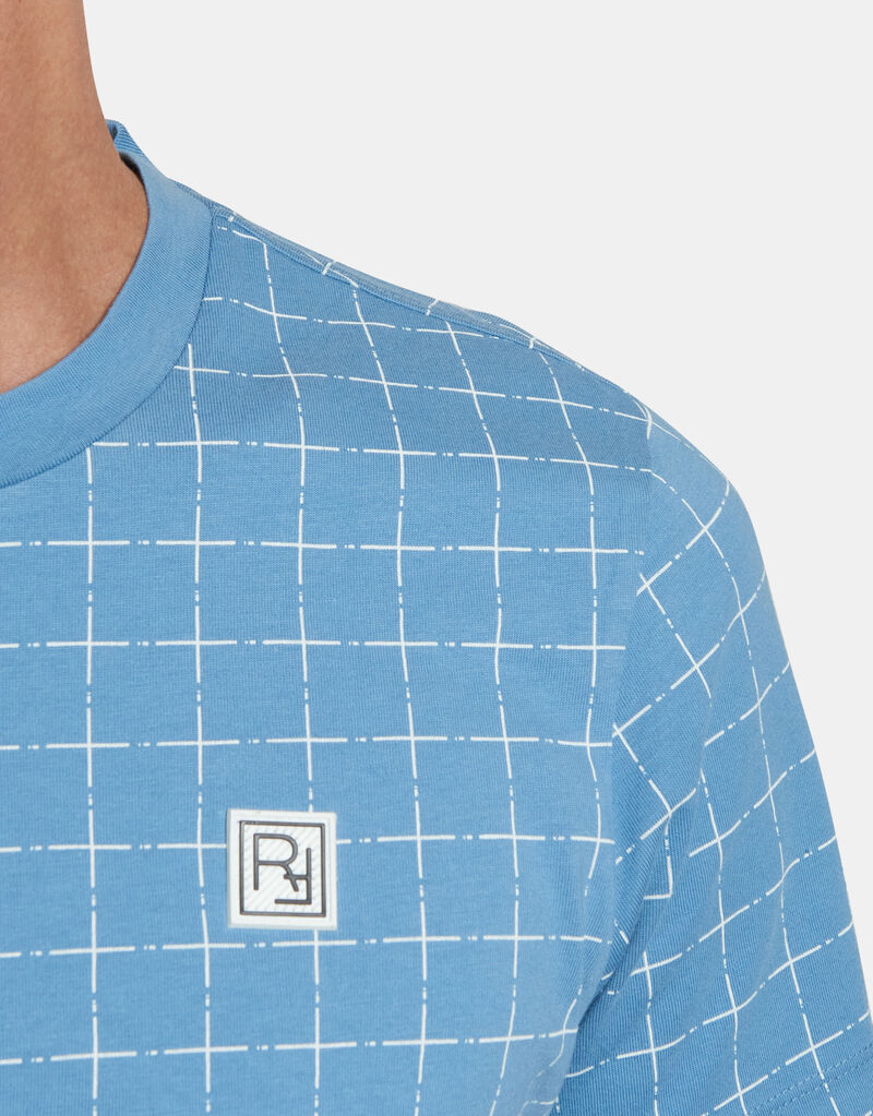 Tobi T-shirt