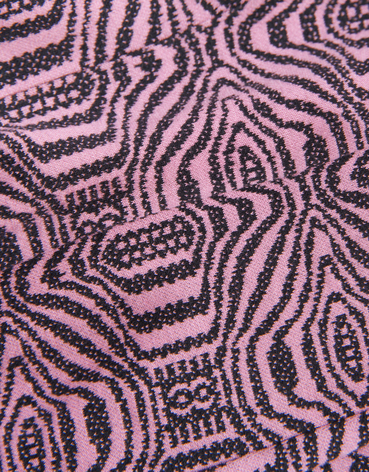 Jacq Flair Broek SHOEBY GIRLS