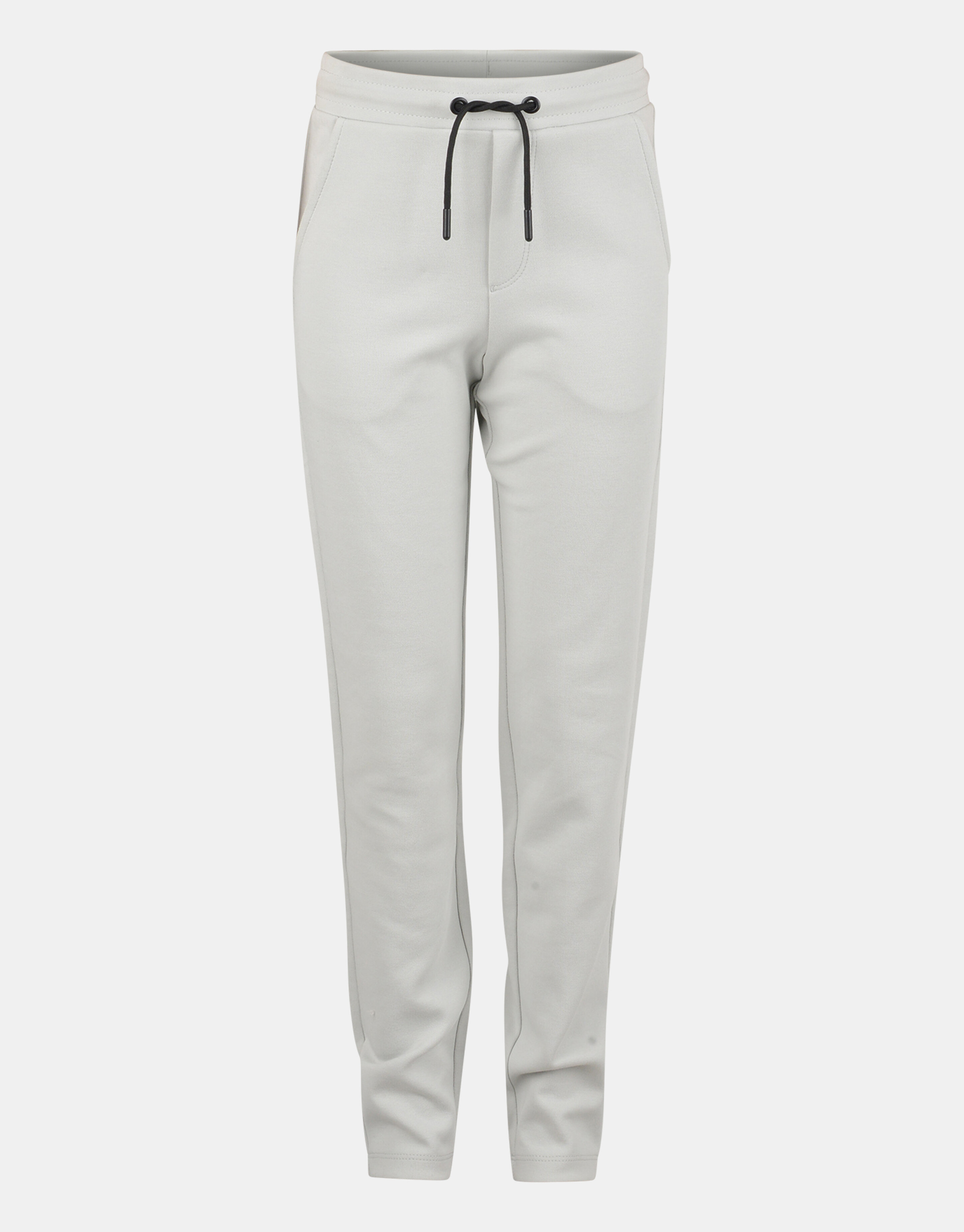 Slim Fit Broek Beige JILL&MITCH
