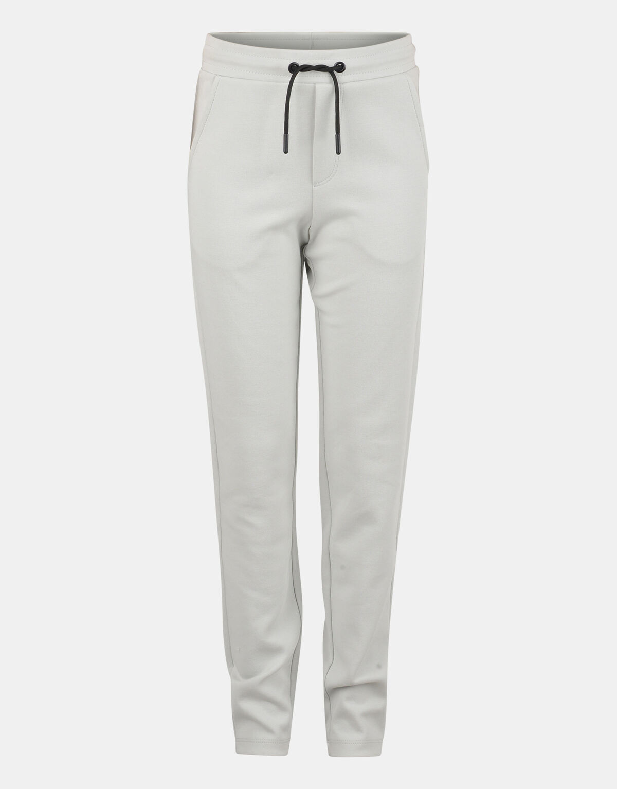 Slim Fit Broek Beige JILL&MITCH