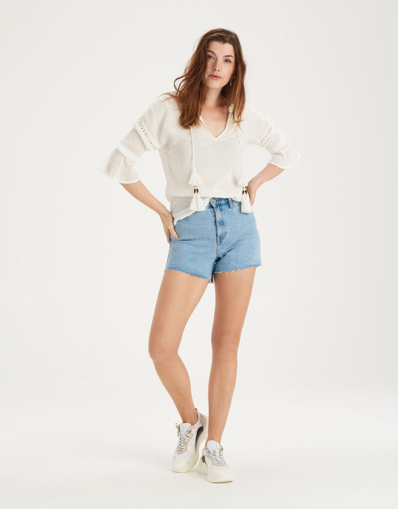 Kate Blouse