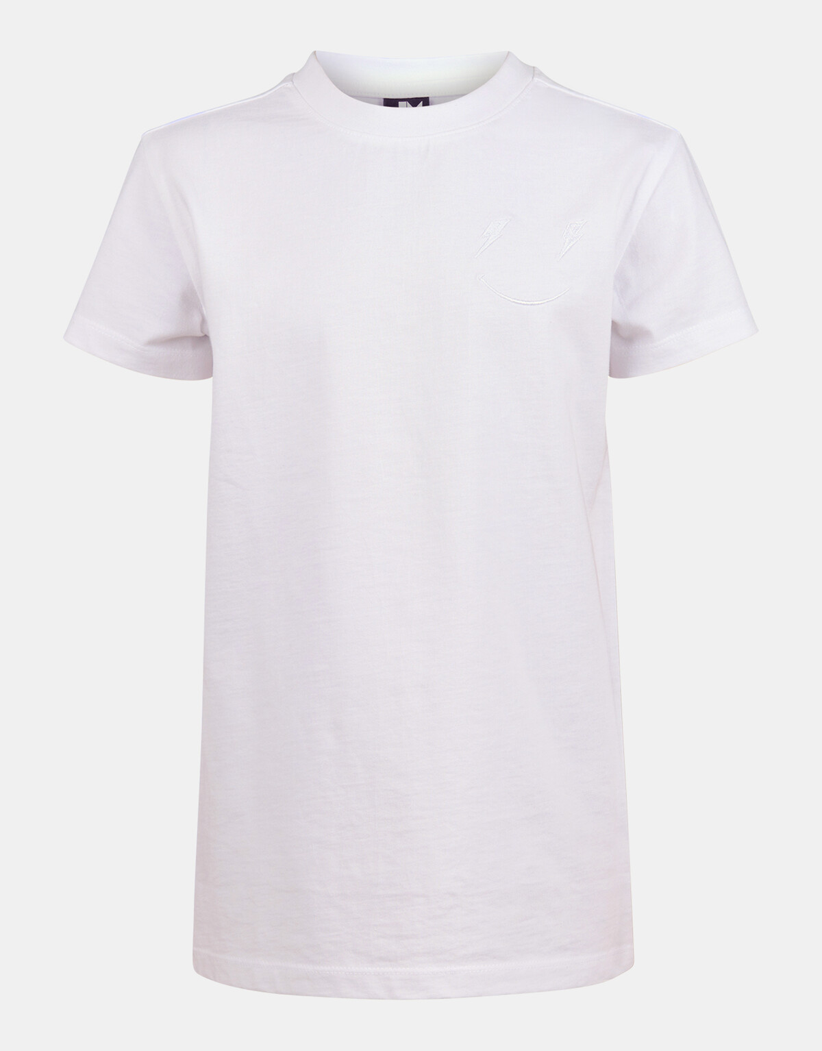 Motion Long Fit T-shirt JILL&MITCH
