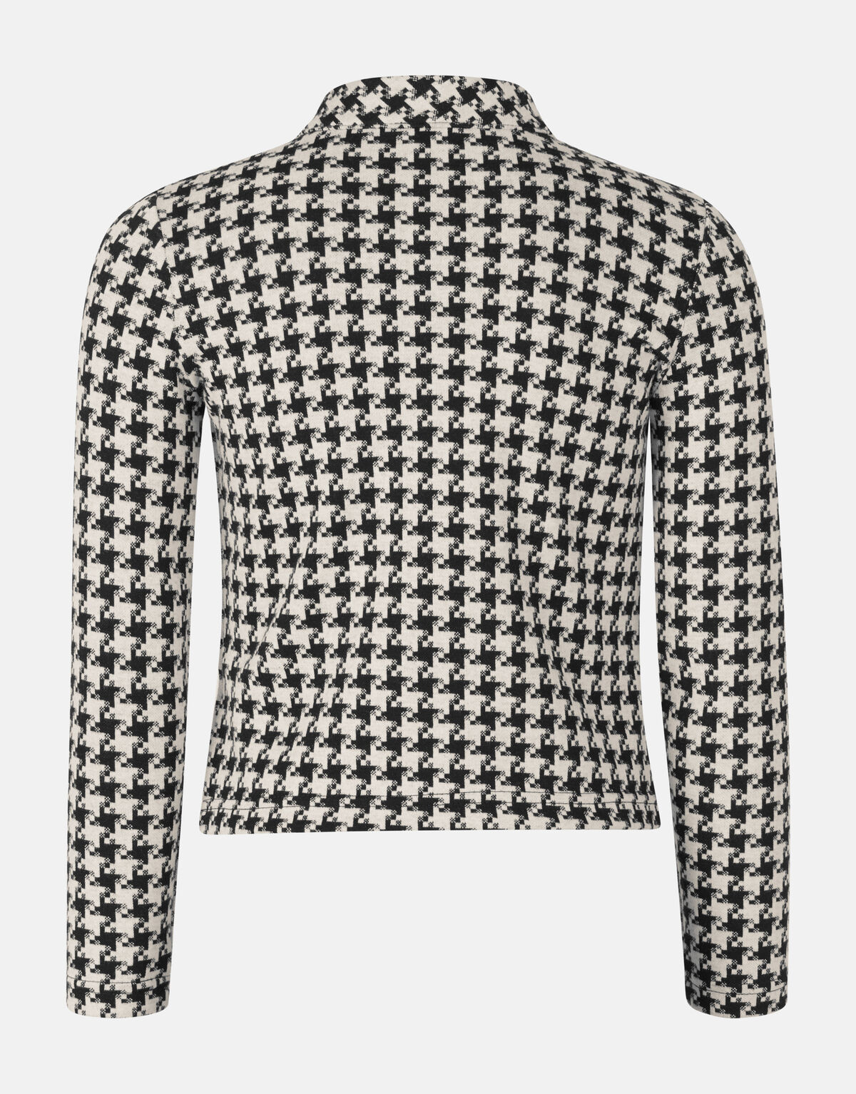 Poule Top SHOEBY GIRLS