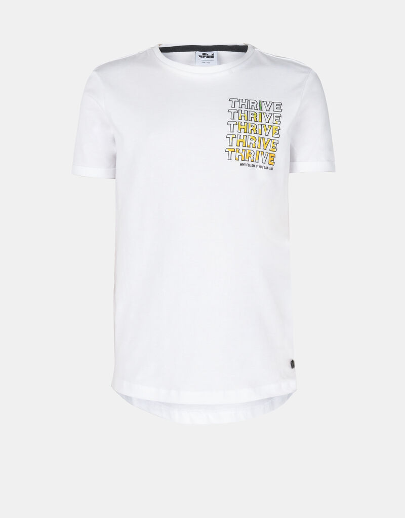 Kenneth T-shirt