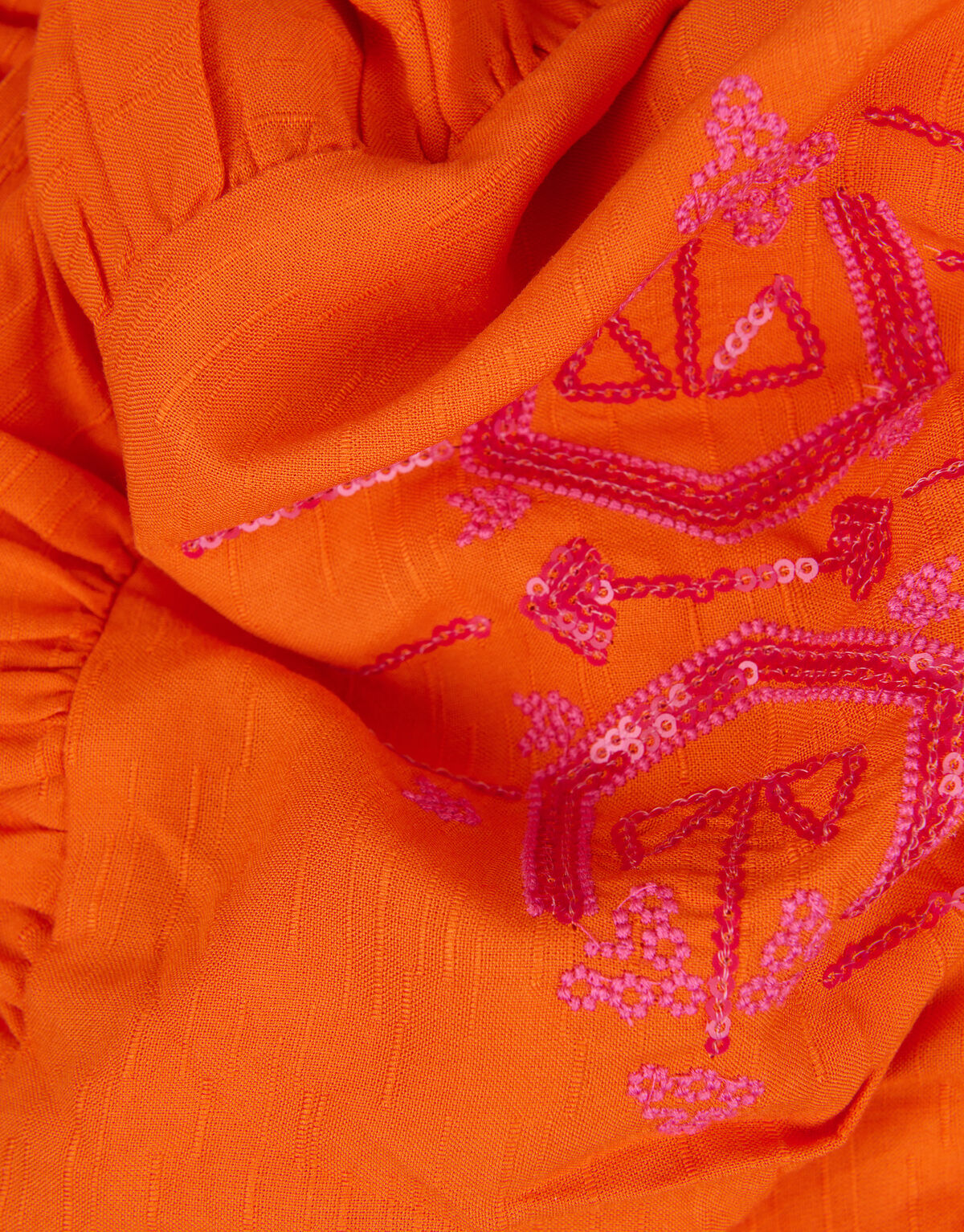 Ethnic Rok JILL&MITCH