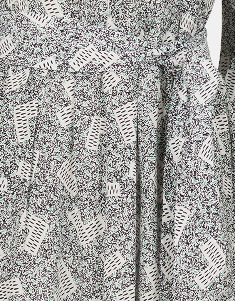 Paradise Jurk