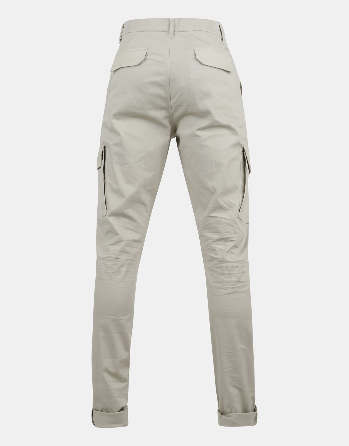 Mats Broek REFILL