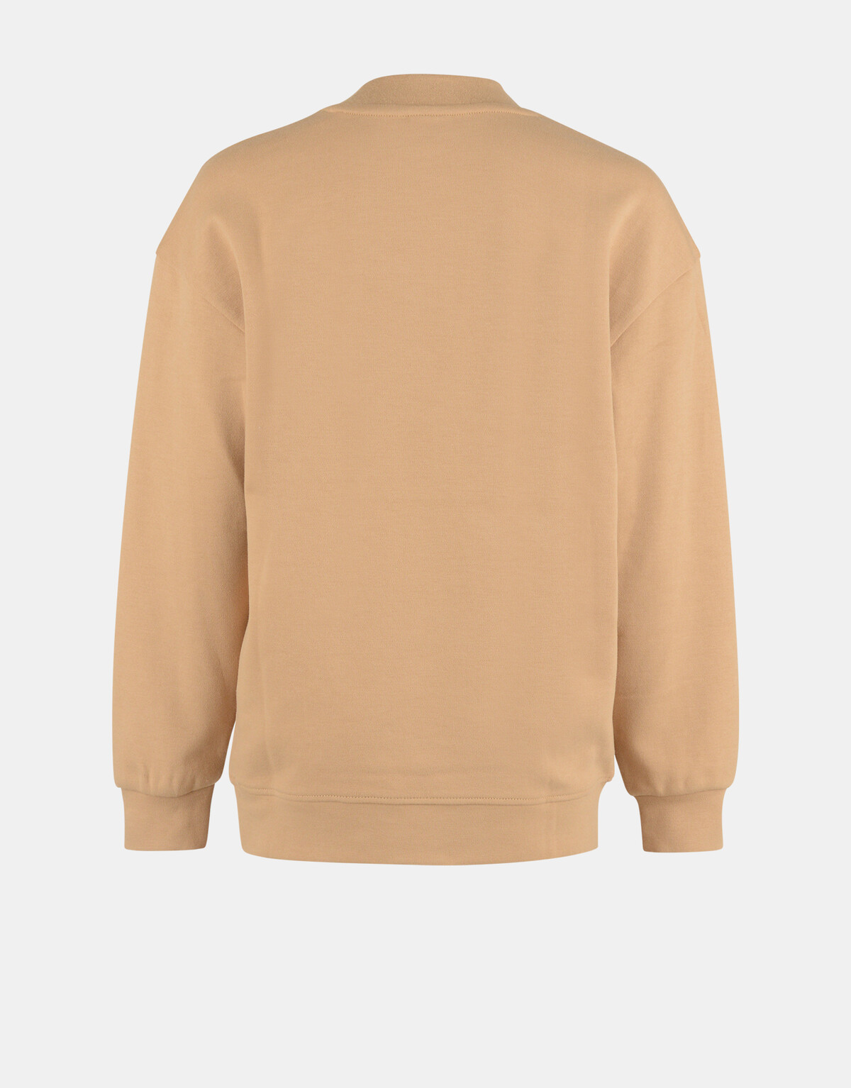 Ewout Sweater JILL&MITCH