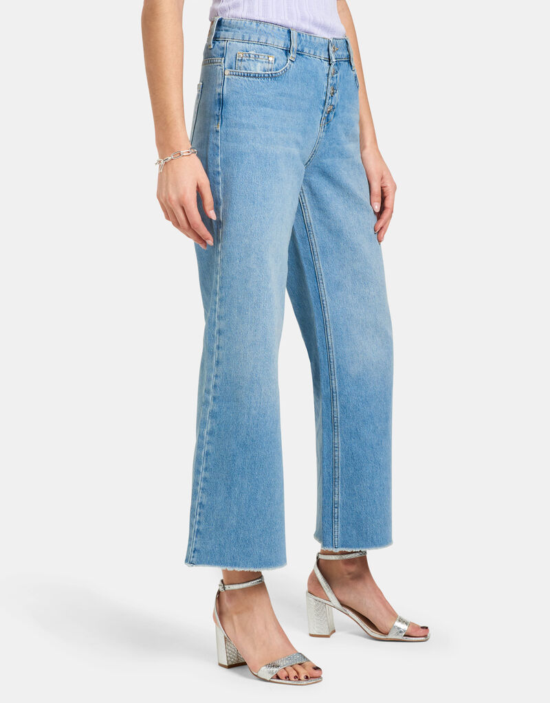 Lieke Jeans