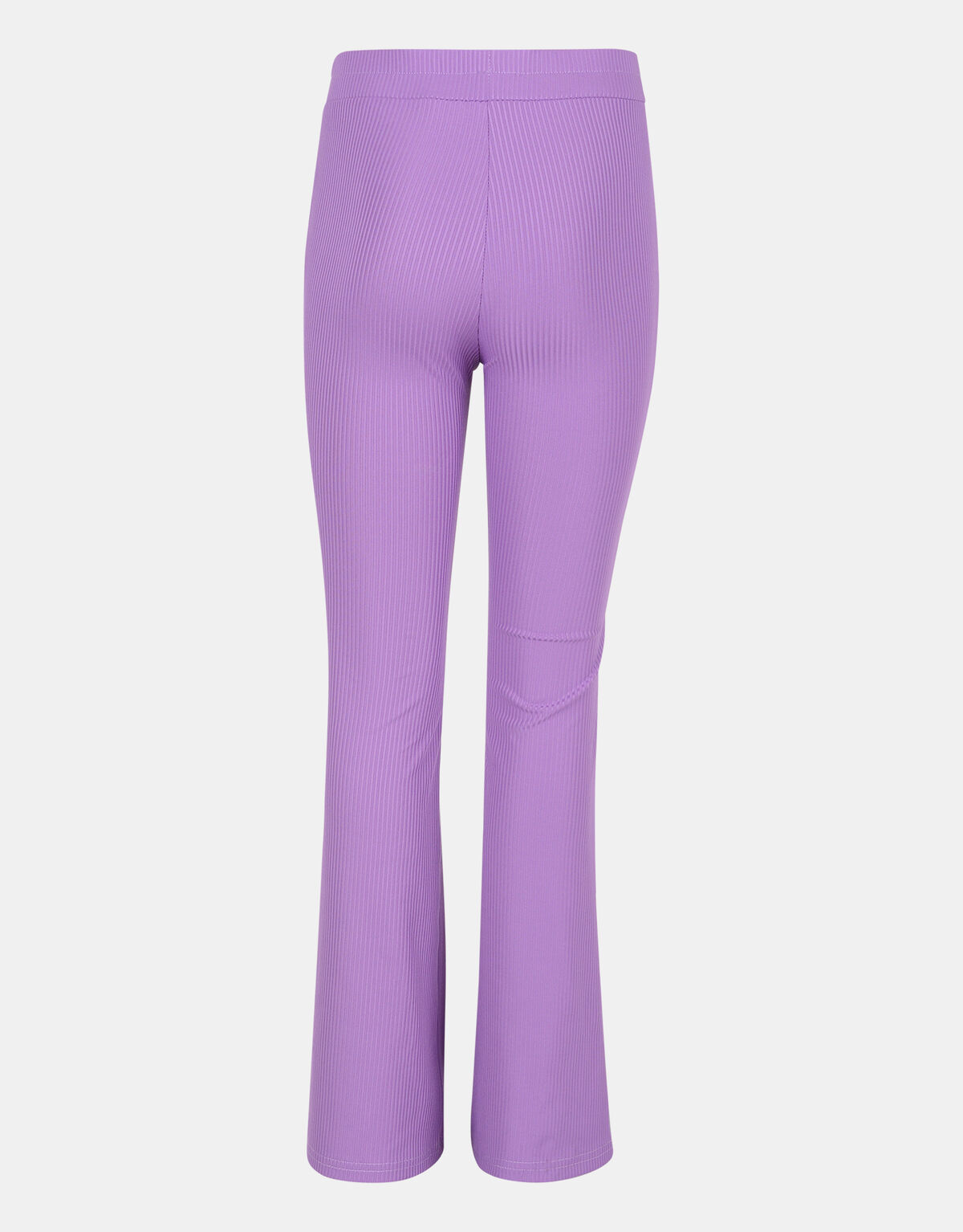 Ribby Flair Legging JILL&MITCH