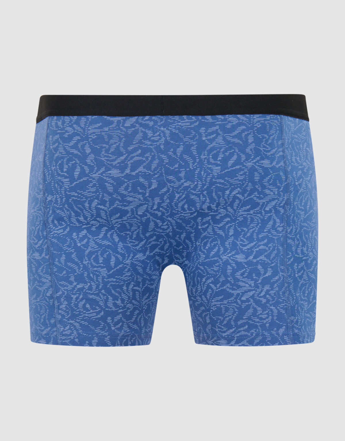 Boxershort 3-pack SHOEBY MEN