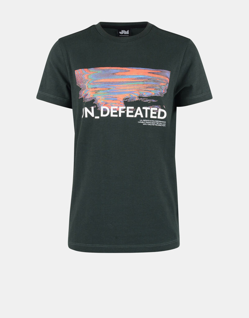 Eric T-shirt