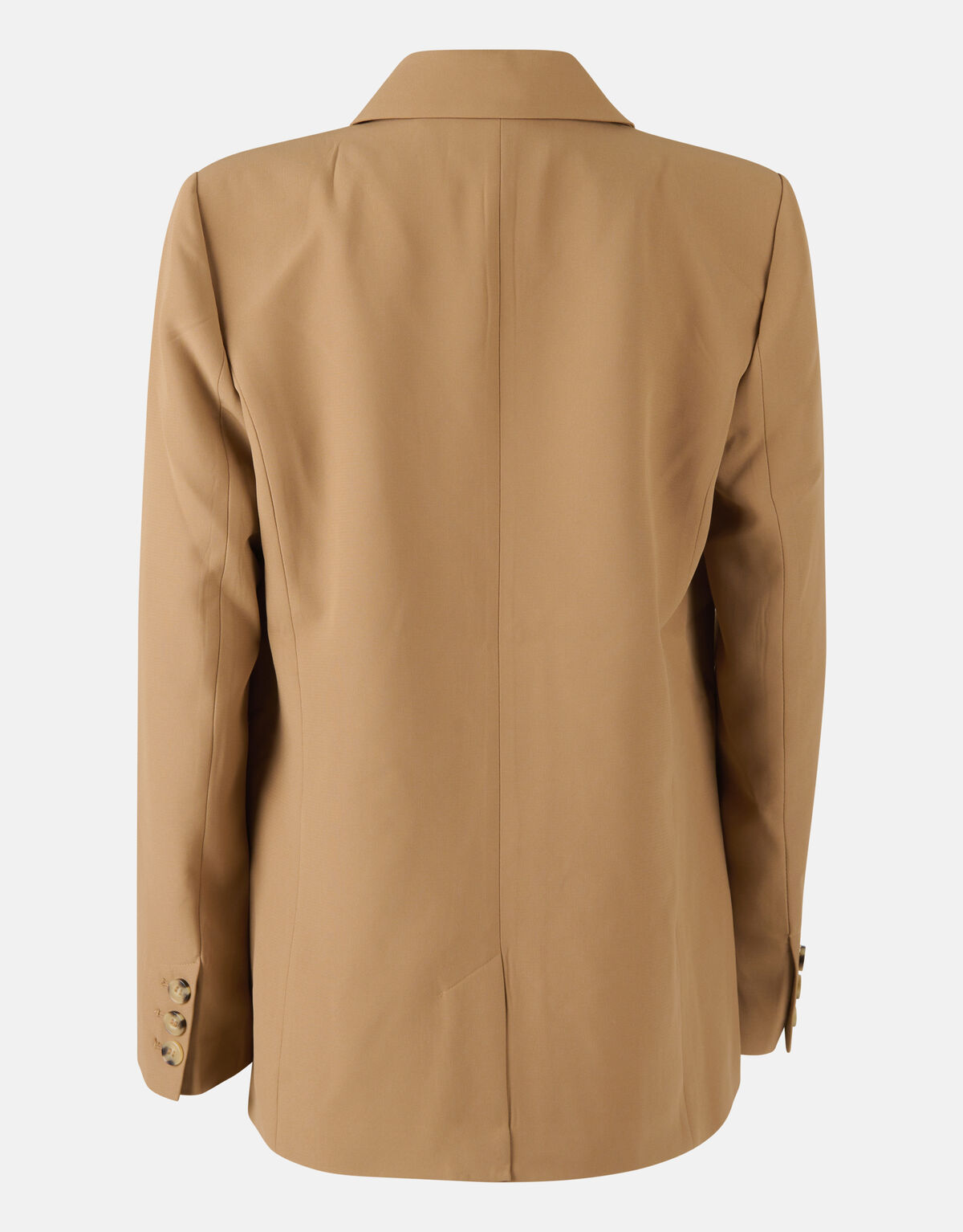 Fig Blazer SHOEBY WOMEN