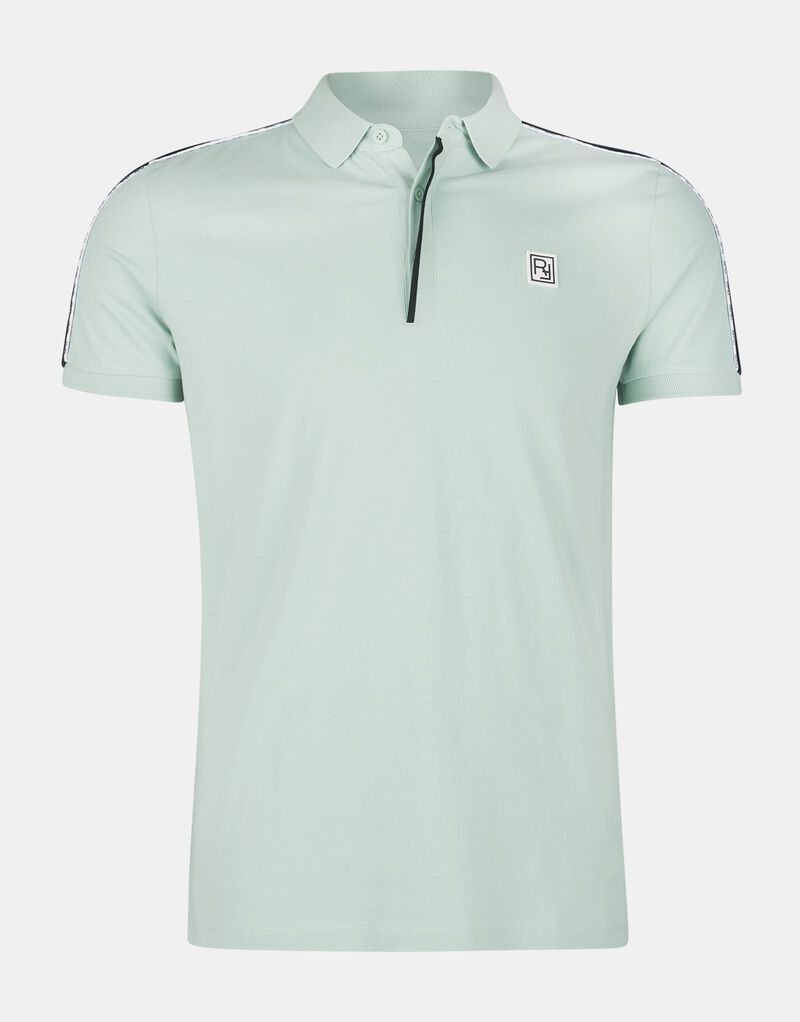 Twan Polo