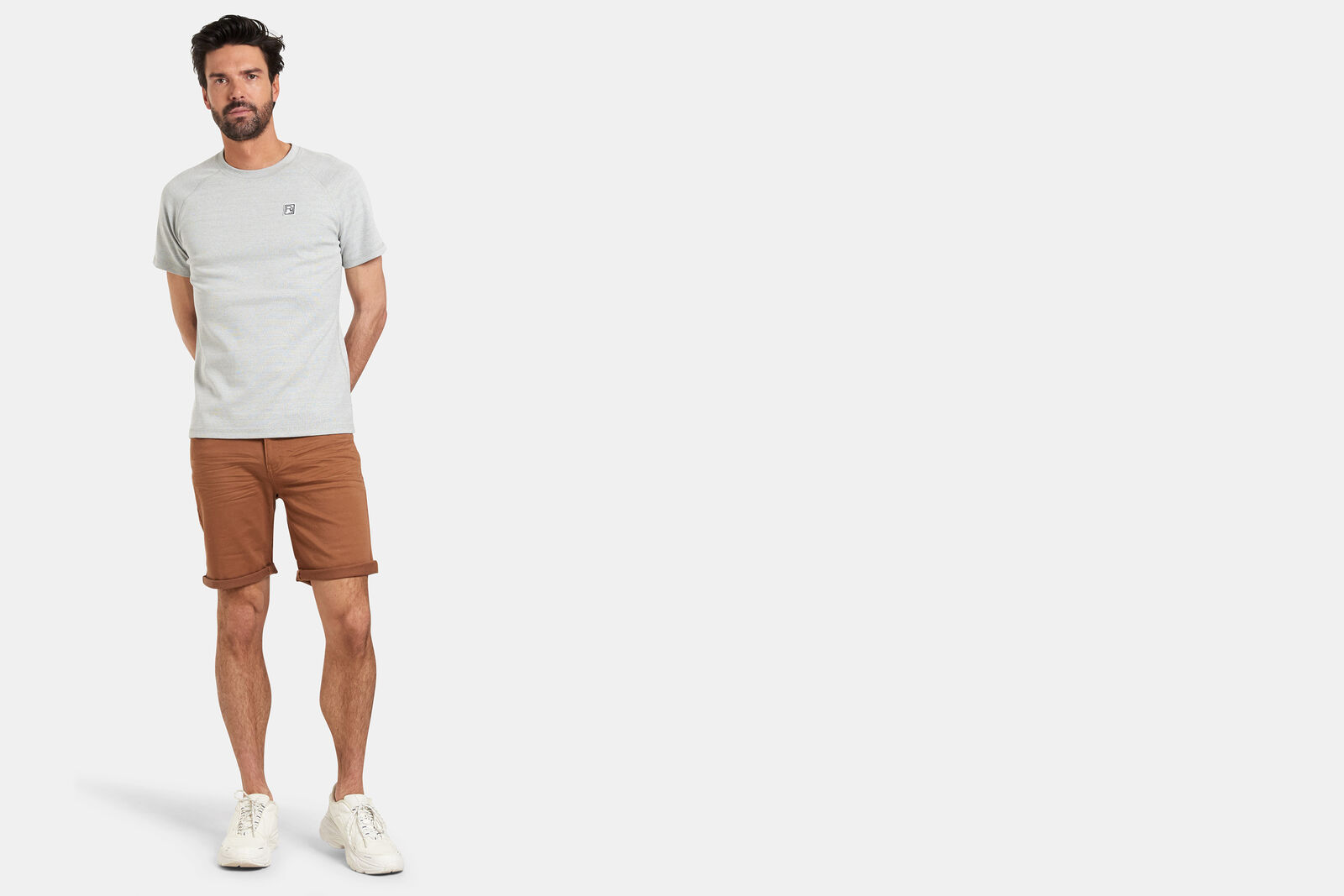 Tijn T-shirt