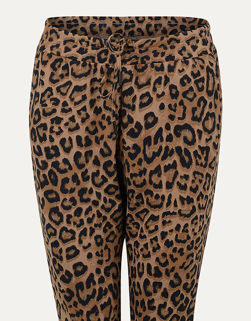 Bowie Travel Pant