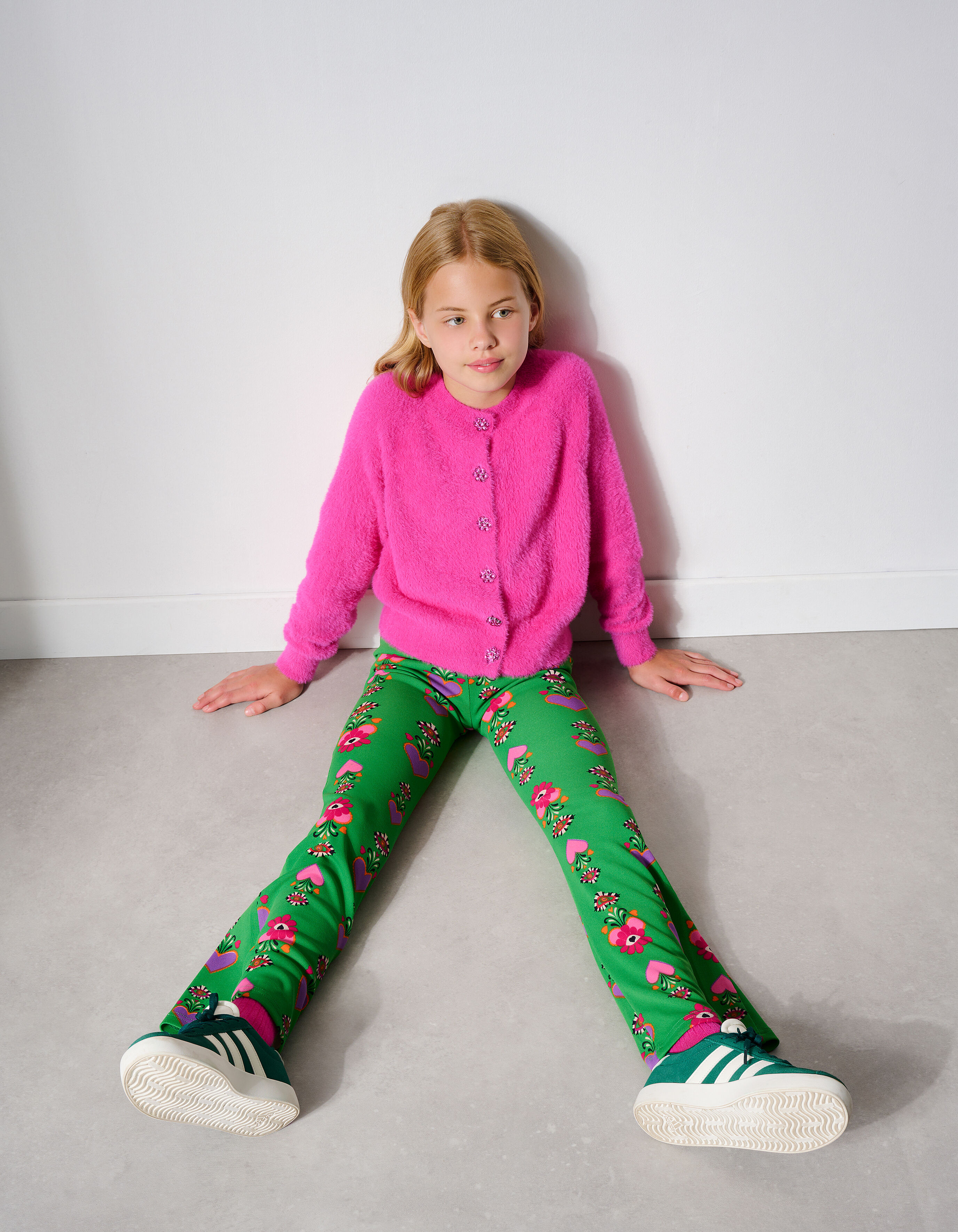 Meisjes broeken koop online Shoeby Koop nu online Shoeby
