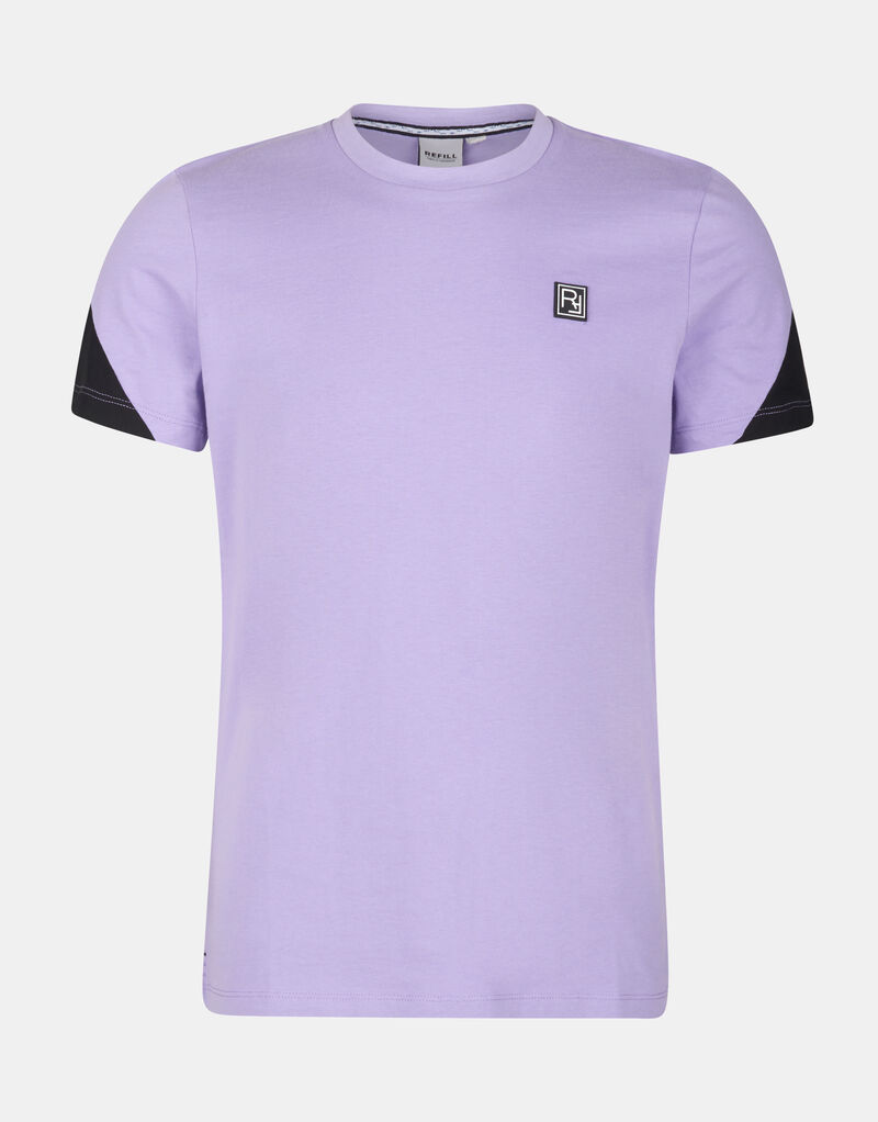 Tiago T-shirt