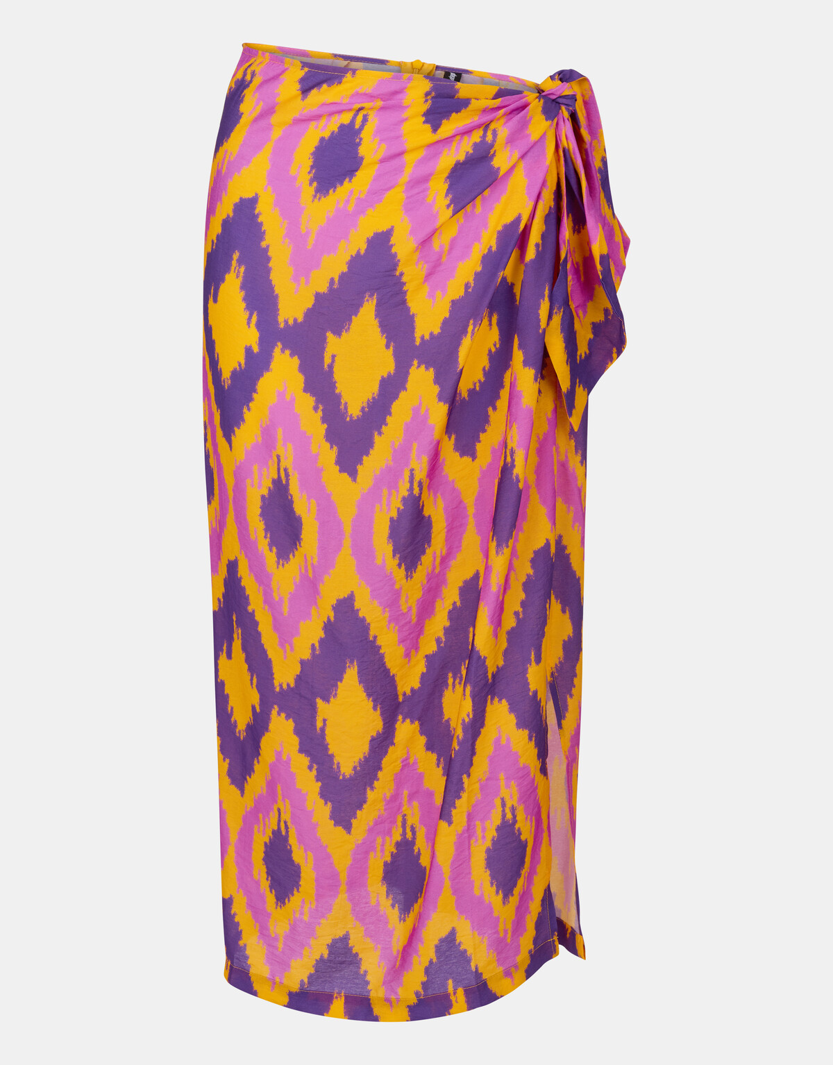 Fifty Long Rok EKSEPT