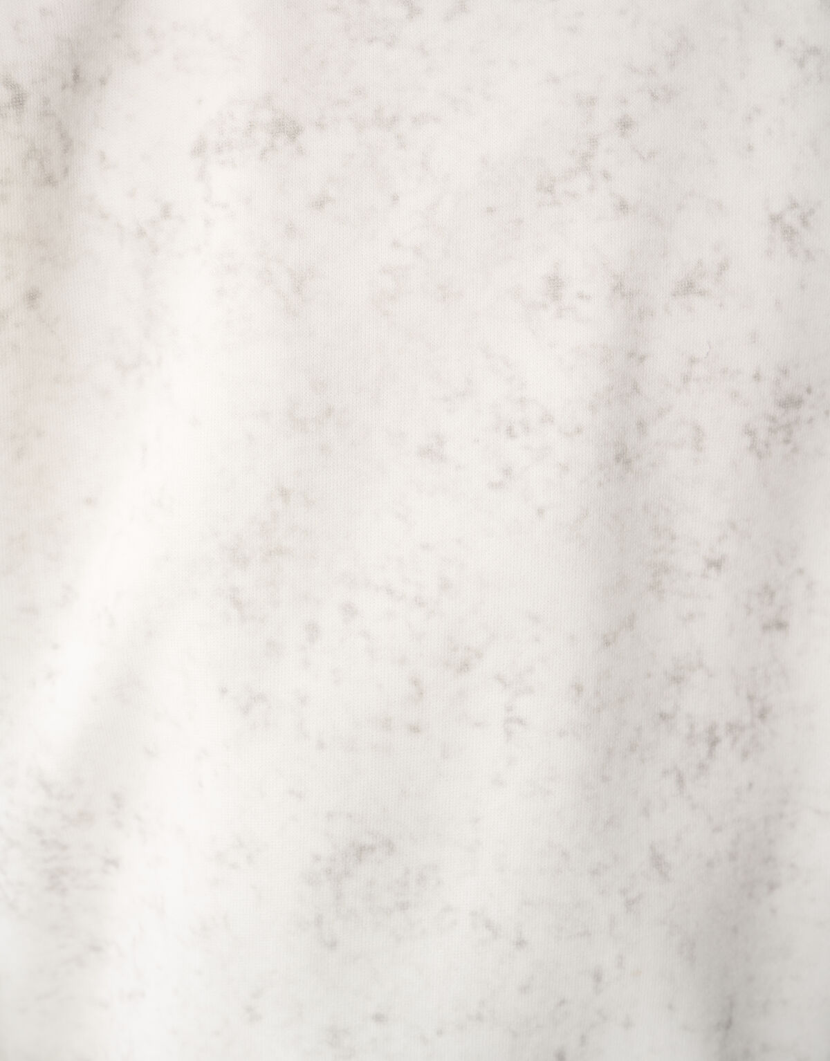 Connect Sweater Lichtgrijs SHOEBY BOYS