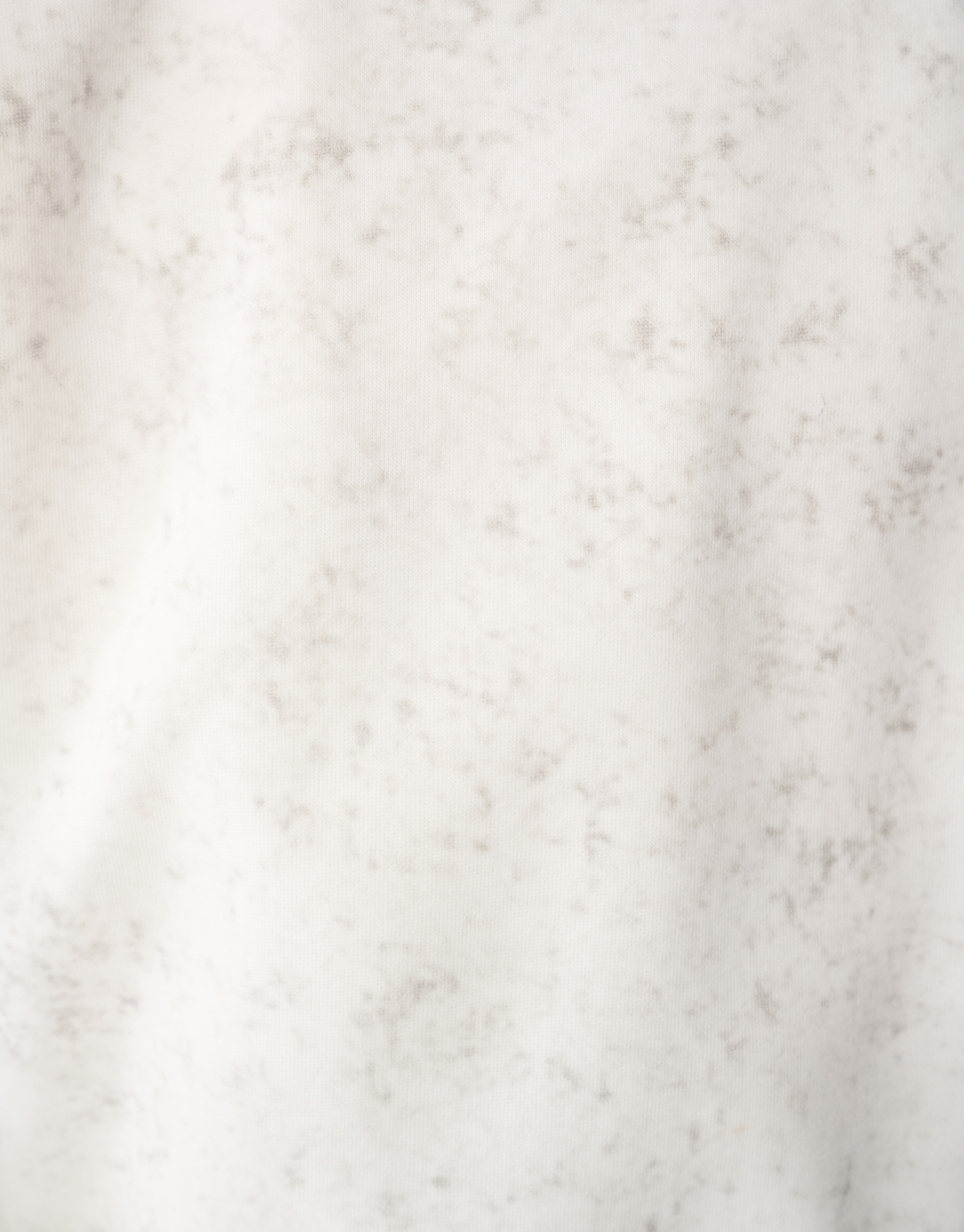 Connect Sweater Lichtgrijs SHOEBY BOYS