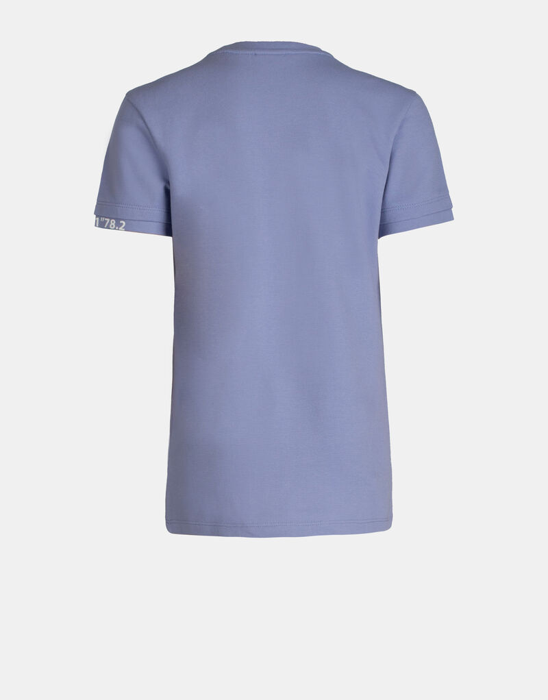 Bastian T-shirt