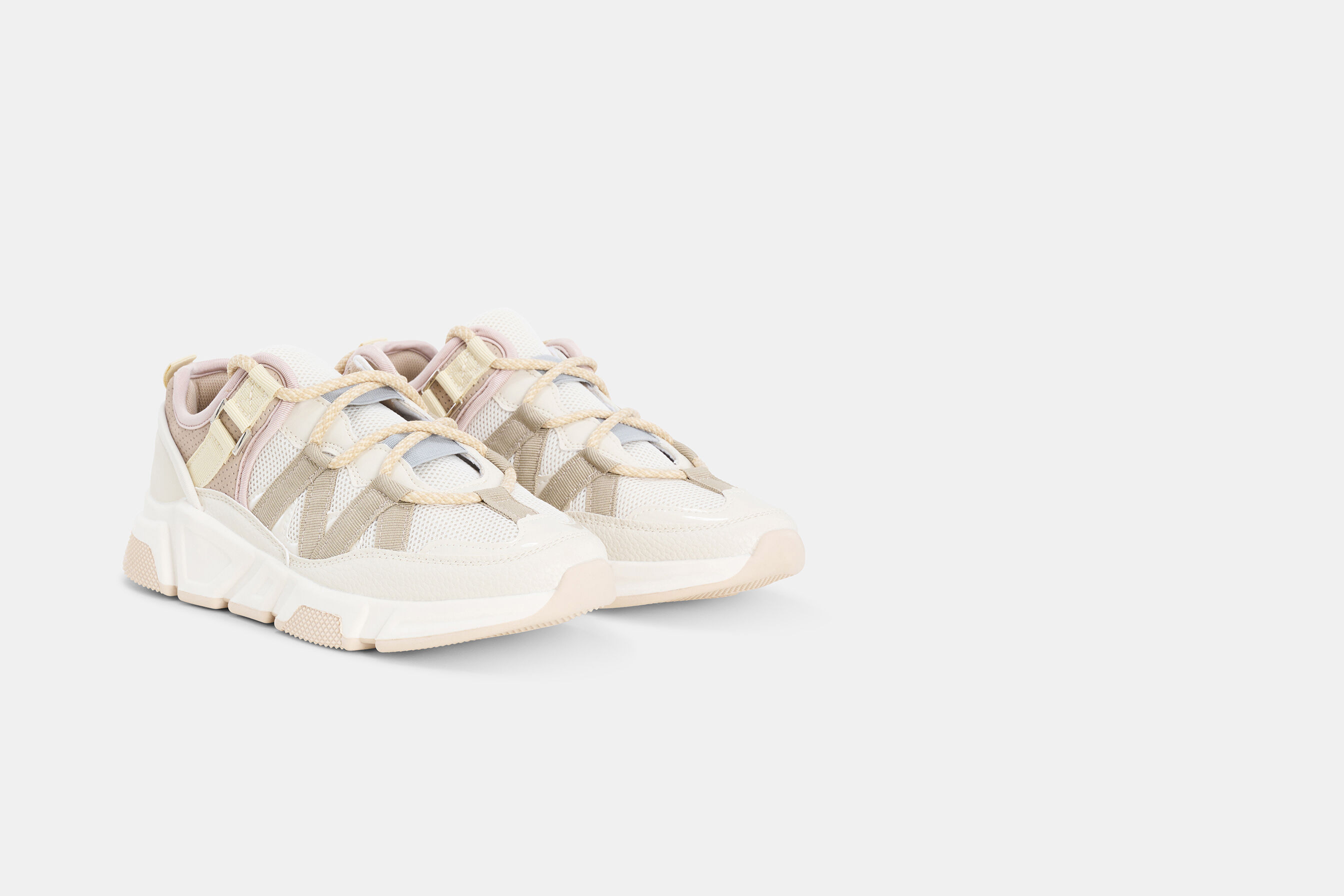 Shoeby schoenen outlet