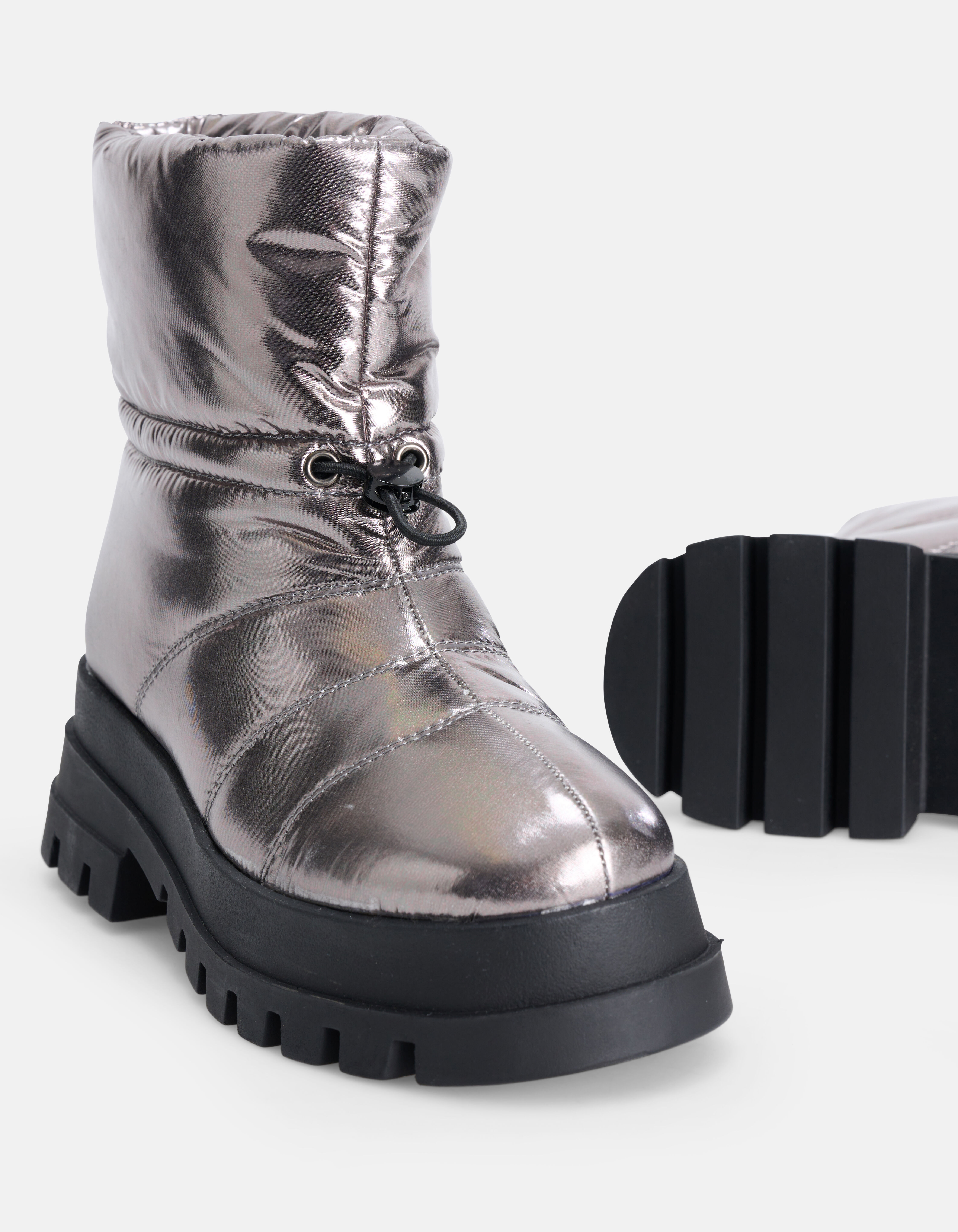 Shoeby laarsjes best sale