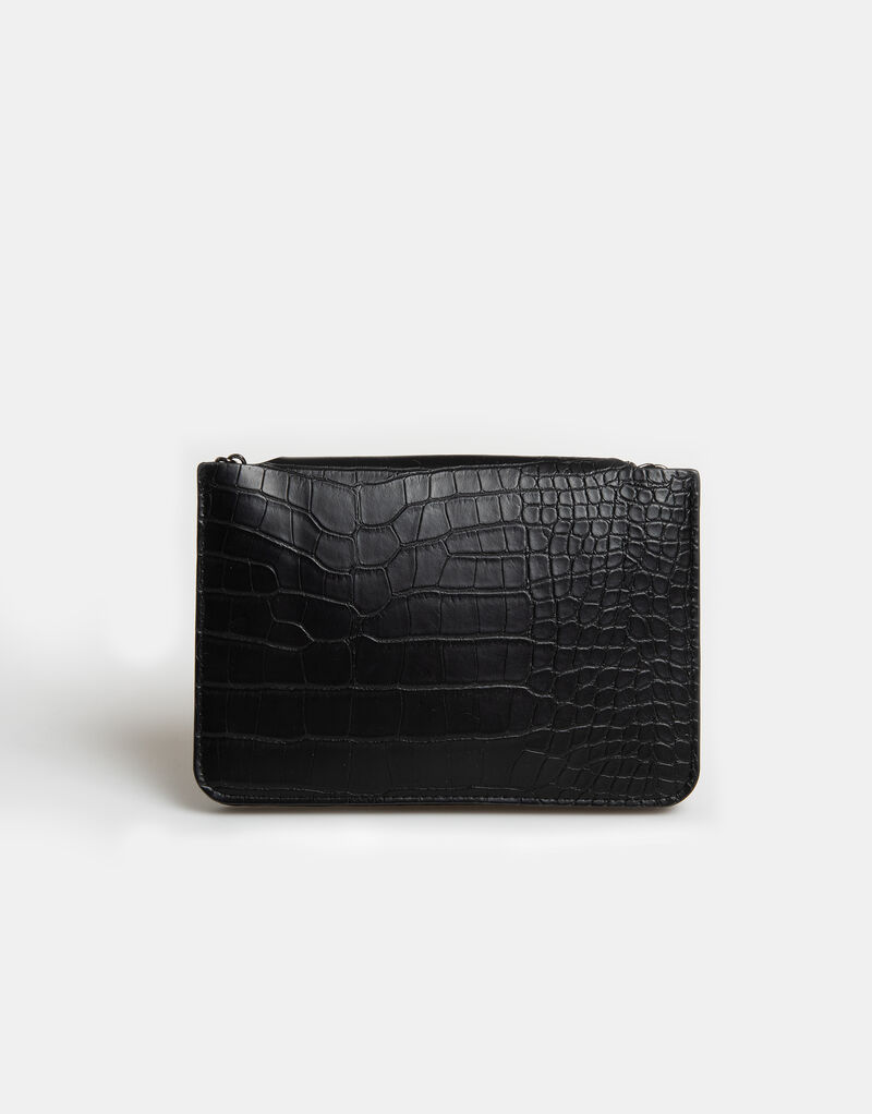 Emerald Tas
