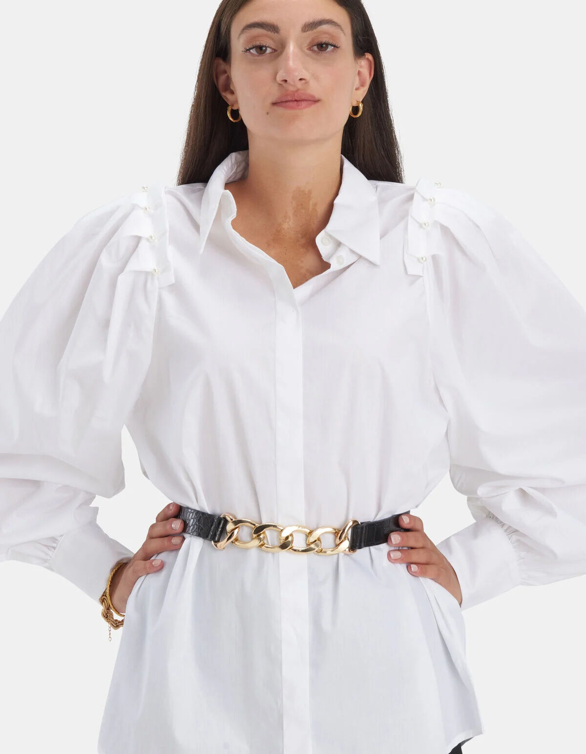 Riem ACCESSOIRES SHOEBY