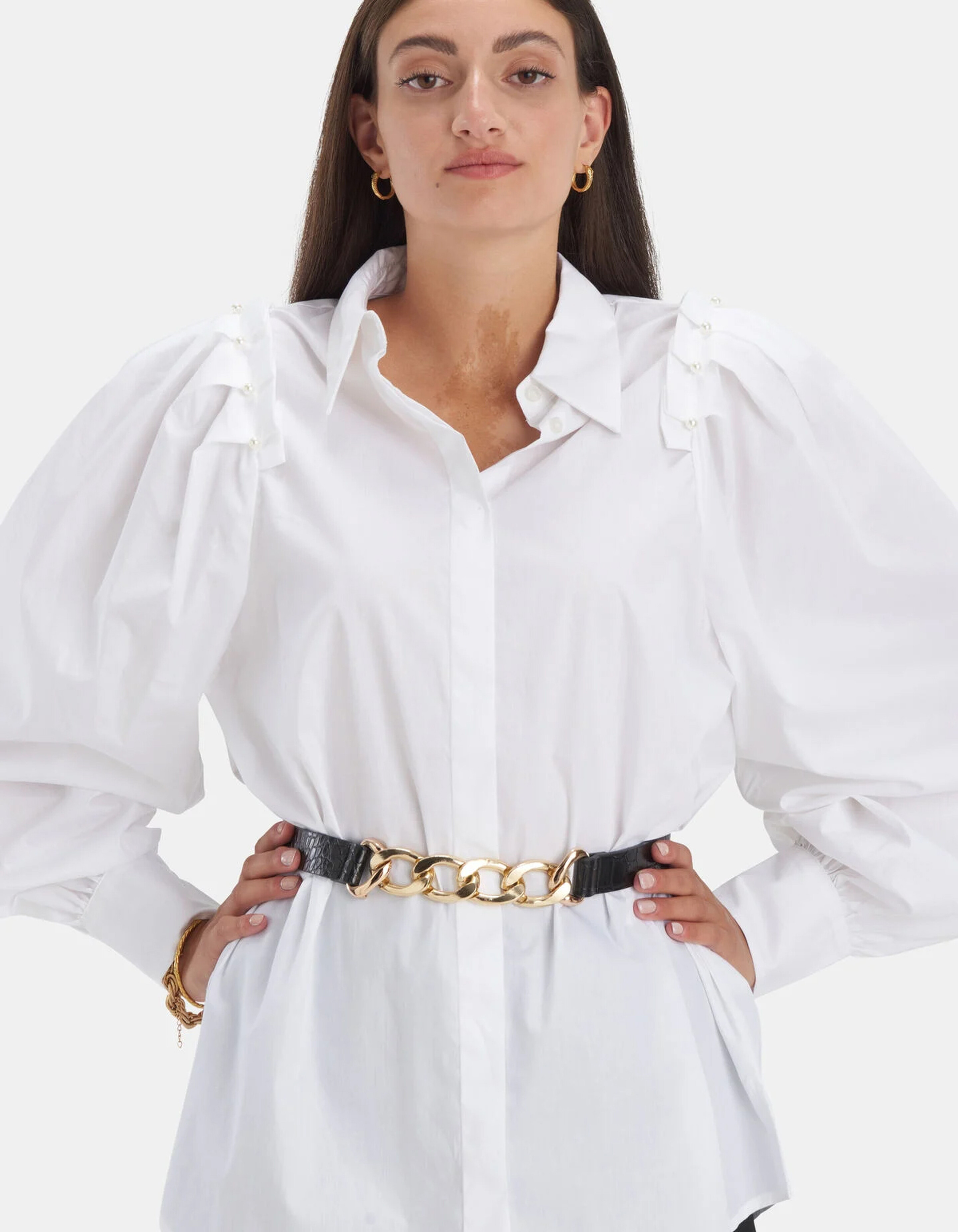 Riem ACCESSOIRES SHOEBY