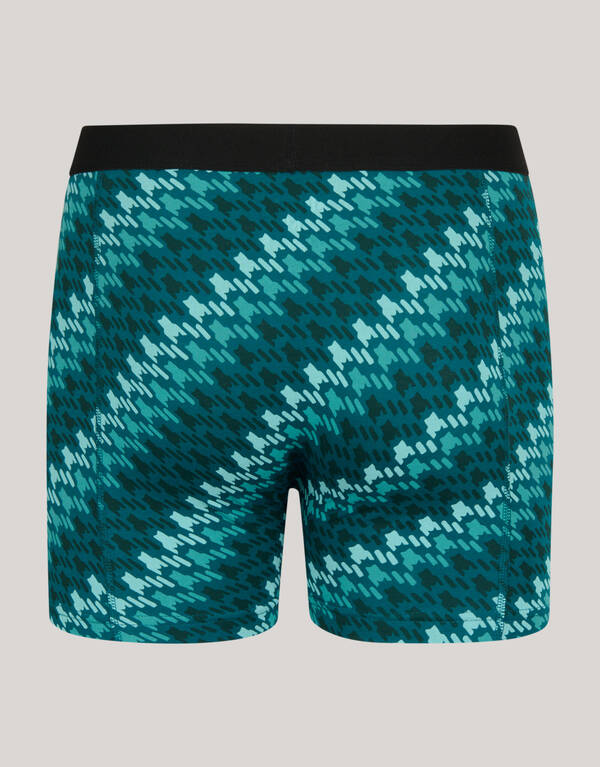 Boxershort 3-Pack SHOEBY MEN