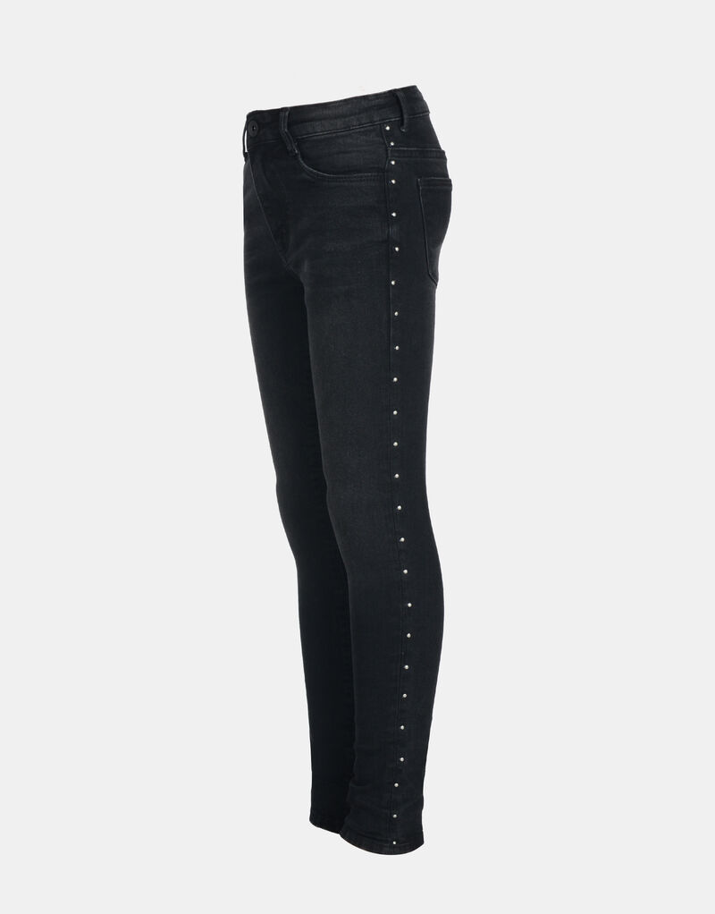 Kimberley Jeans