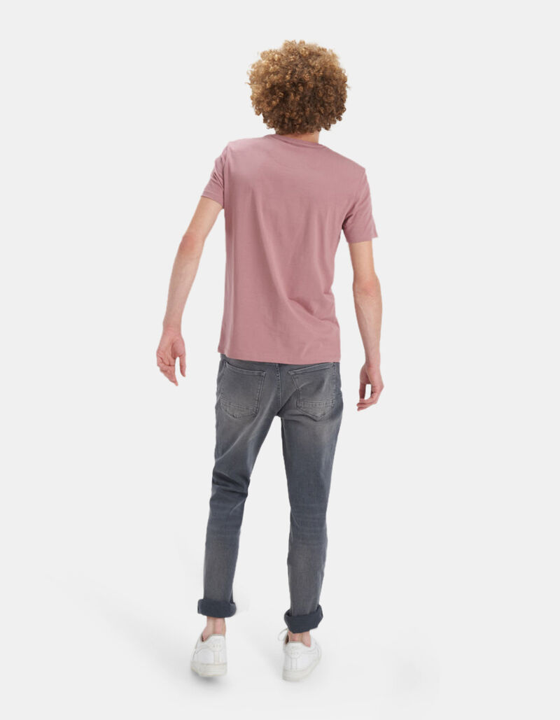 Benja T-shirt