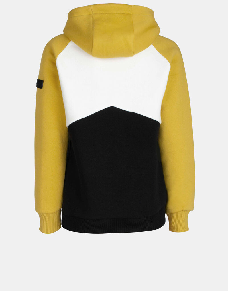 Alexander Hoodie