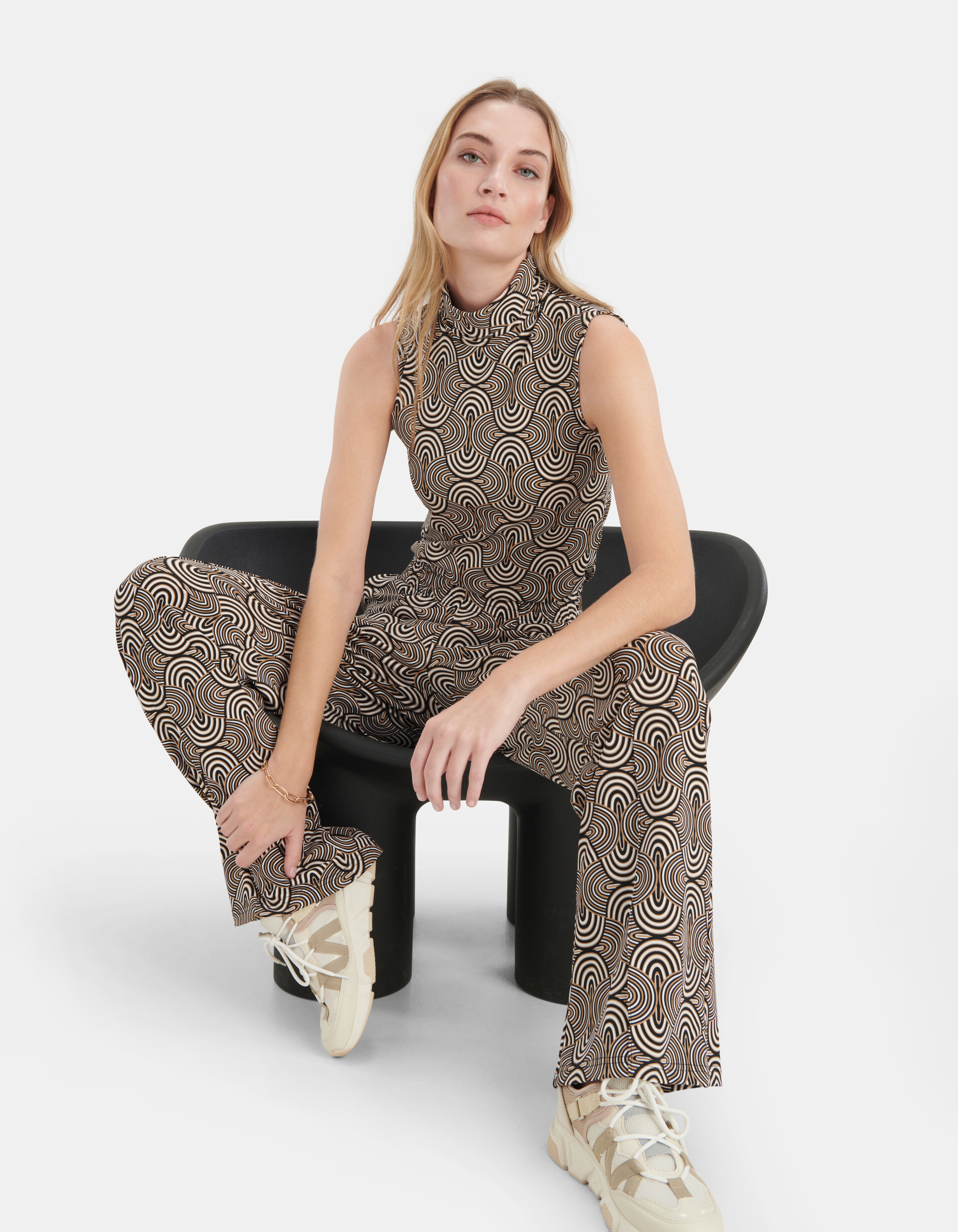 Printed Col EKSEPT