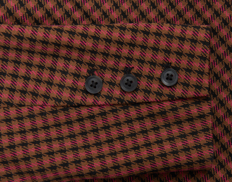 Brooklyn Blazer