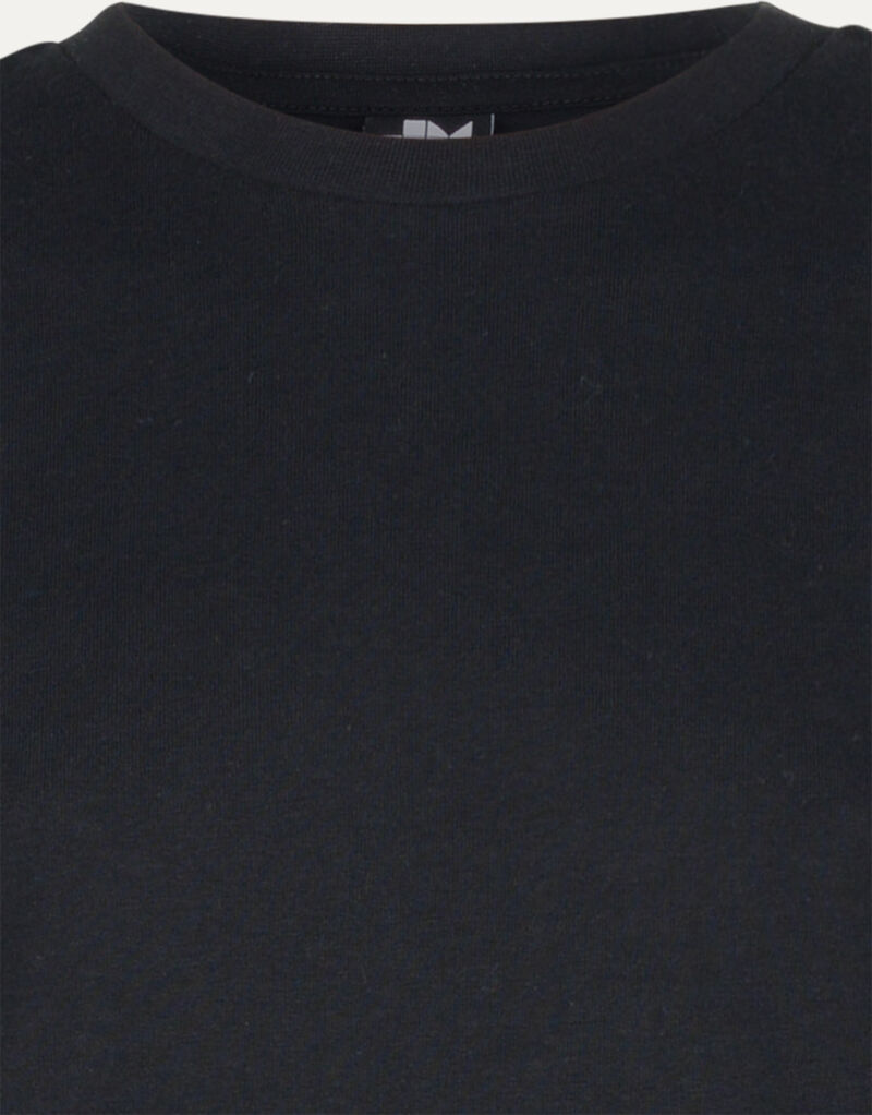 Emin T-shirt